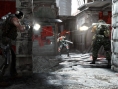 Army of Two Le 40ème Jour : le plein d'images