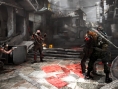 Army of Two Le 40ème Jour : le plein d'images
