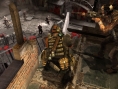 Army of Two Le 40ème Jour : le plein d'images