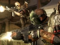 Army of Two Le 40ème Jour : le plein d'images