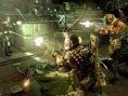 Army of Two Le 40ème Jour : le plein d'images