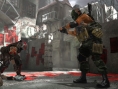 Army of Two Le 40ème Jour : le plein d'images