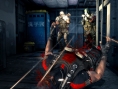 Army of Two Le 40ème Jour : le plein d'images