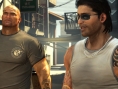 Army of Two Le 40ème Jour : le plein d'images