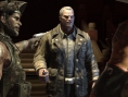 Army of Two Le 40ème Jour : le plein d'images