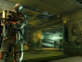 Army of Two 40 Days: a new video of DLC