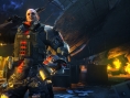 Army of Two 40 Days: a new video of DLC