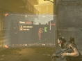 Army of Two 40 Days: a new video of DLC
