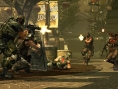 Army of Two 2 retardé à 2010