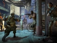 Army of Two: The 40th Day: new screenshots
