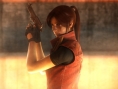 Le dernier Resident Evil sur Wii arrive en images et en trailer