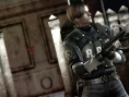 Le dernier Resident Evil sur Wii arrive en images et en trailer