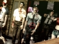 Le dernier Resident Evil sur Wii arrive en images et en trailer