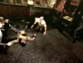 Le dernier Resident Evil sur Wii arrive en images et en trailer