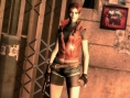 Le dernier Resident Evil sur Wii arrive en images et en trailer