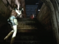 Le dernier Resident Evil sur Wii arrive en images et en trailer
