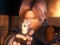 Le dernier Resident Evil sur Wii arrive en images et en trailer