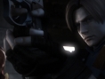 Le dernier Resident Evil sur Wii arrive en images et en trailer