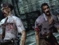 Images toutes fraiches de RE : The Darkside Chronicles