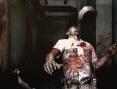 Images toutes fraiches de RE : The Darkside Chronicles