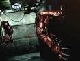 Images toutes fraiches de RE : The Darkside Chronicles
