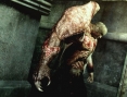 Images toutes fraiches de RE : The Darkside Chronicles