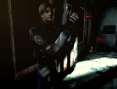 Images toutes fraiches de RE : The Darkside Chronicles