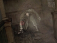 Images toutes fraiches de RE : The Darkside Chronicles