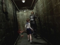 Images toutes fraiches de RE : The Darkside Chronicles