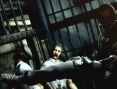Images toutes fraiches de RE : The Darkside Chronicles
