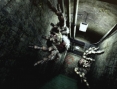 Images toutes fraiches de RE : The Darkside Chronicles
