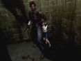 Images toutes fraiches de RE : The Darkside Chronicles