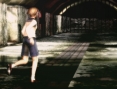 Images toutes fraiches de RE : The Darkside Chronicles