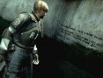 Images toutes fraiches de RE : The Darkside Chronicles