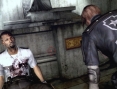 Images toutes fraiches de RE : The Darkside Chronicles