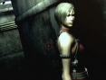 Images toutes fraiches de RE : The Darkside Chronicles