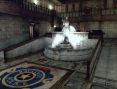 Images toutes fraiches de RE : The Darkside Chronicles