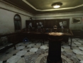 Images toutes fraiches de RE : The Darkside Chronicles
