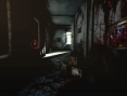Images toutes fraiches de RE : The Darkside Chronicles