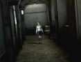 Images toutes fraiches de RE : The Darkside Chronicles