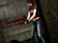 Pics and video for RE : The Darkside Chronicles 