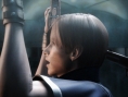 Pics and video for RE : The Darkside Chronicles 