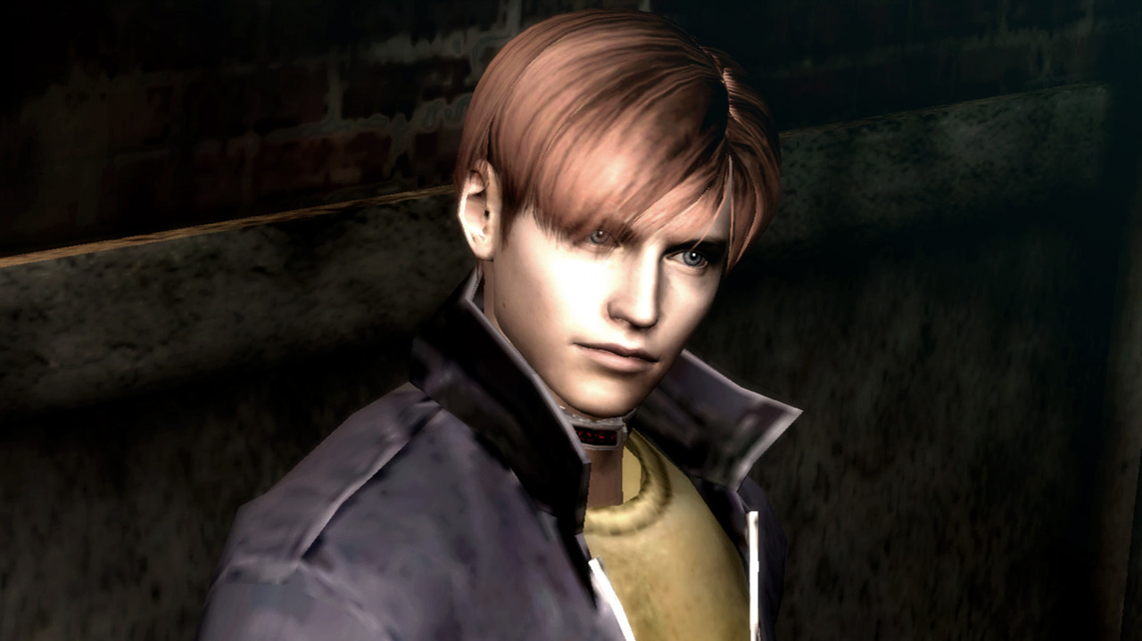 RE : The Darkside Chronicles a le sens du rythme