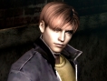 Pics and video for RE : The Darkside Chronicles 