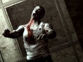 Pics and video for RE : The Darkside Chronicles 