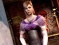 Resident Evil Darkside Chronicles : un peu plus de Code Veronica