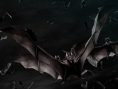 Resident Evil Darkside Chronicles : un peu plus de Code Veronica