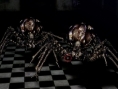 Resident Evil Darkside Chronicles : un peu plus de Code Veronica