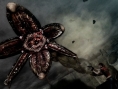 Resident Evil Darkside Chronicles : un peu plus de Code Veronica