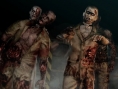 Resident Evil Darkside Chronicles : un peu plus de Code Veronica